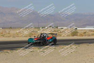 media/Mar-30-2025-Pro Autosports (Sun) [[34ff8f16e0]]/4-Yellow Group/Session 1 (Turn 4 Inside)/